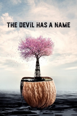 Watch The Devil Has a Name (2019) Online FREE
