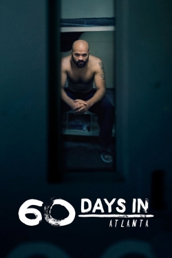 Watch 60 Days In (2016) Online FREE