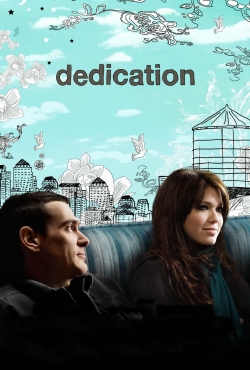 Watch Dedication (2007) Online FREE