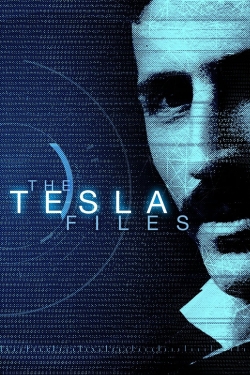 Watch The Tesla Files (2018) Online FREE