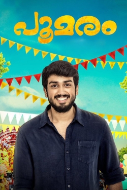 Watch Poomaram (2018) Online FREE