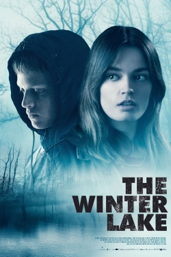 Watch The Winter Lake (2021) Online FREE