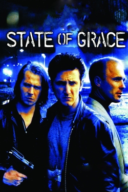 Watch State of Grace (1990) Online FREE