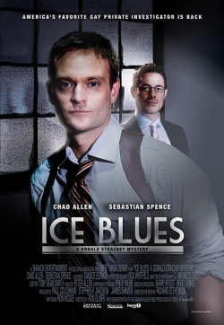 Watch Ice Blues (2008) Online FREE