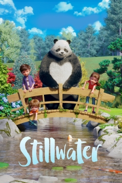 Watch Stillwater (2020) Online FREE