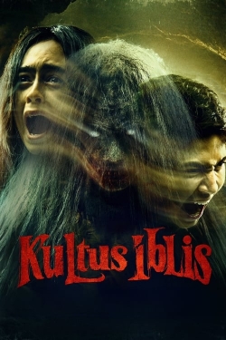 Watch Kultus Iblis (2023) Online FREE