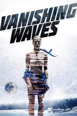 Watch Vanishing Waves (2012) Online FREE