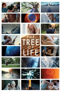 Watch The Tree of Life (2011) Online FREE