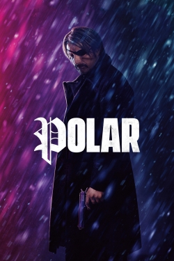 Watch Polar (2019) Online FREE