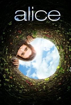 Watch Alice (2009) Online FREE