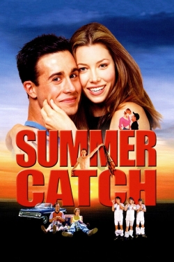 Watch Summer Catch (2001) Online FREE