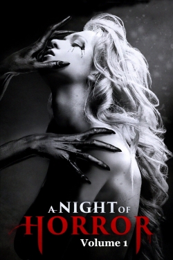 Watch A Night of Horror Volume 1 (2015) Online FREE