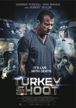Watch Turkey Shoot (2014) Online FREE