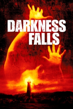 Watch Darkness Falls (2003) Online FREE