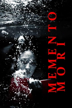 Watch Memento Mori (1999) Online FREE
