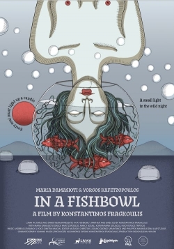 Watch In A Fishbowl (2023) Online FREE