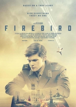 Watch Firebird (2021) Online FREE