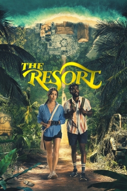 Watch The Resort (2022) Online FREE