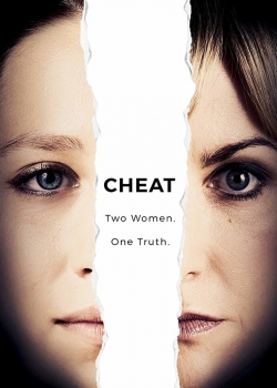 Watch Cheat (2019) Online FREE