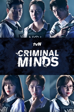 Watch Criminal Minds (2017) Online FREE