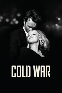 Watch Cold War (2018) Online FREE