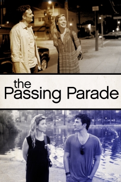 Watch The Passing Parade (2019) Online FREE