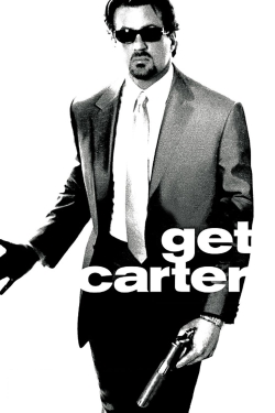 Watch Get Carter (2000) Online FREE