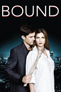 Watch Bound (2015) Online FREE