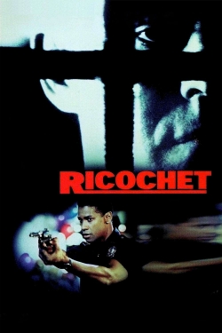 Watch Ricochet (1991) Online FREE