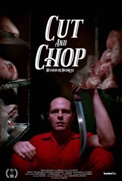 Watch Cut and Chop (2020) Online FREE