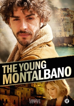 Watch The Young Montalbano (2012) Online FREE