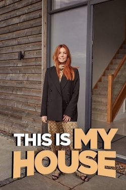 Watch This Is My House (2021) Online FREE