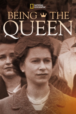 Watch Being the Queen (2020) Online FREE