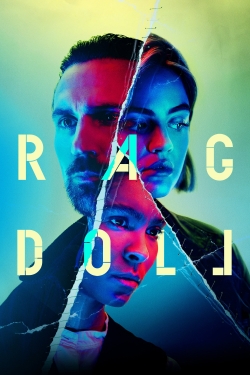 Watch Ragdoll (2021) Online FREE