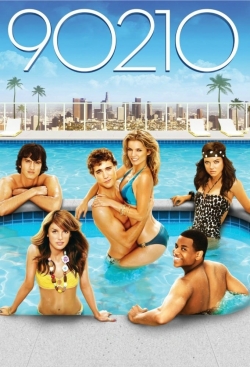 Watch 90210 (2008) Online FREE