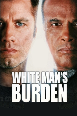 Watch White Man's Burden (1995) Online FREE