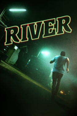 Watch River (2016) Online FREE
