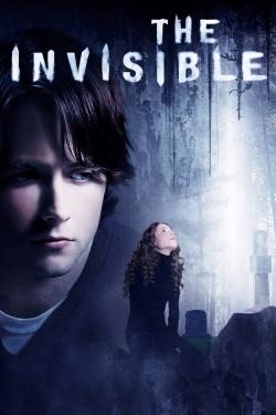 Watch The Invisible (2007) Online FREE