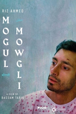 Watch Mogul Mowgli (2020) Online FREE