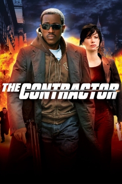 Watch The Contractor (2007) Online FREE
