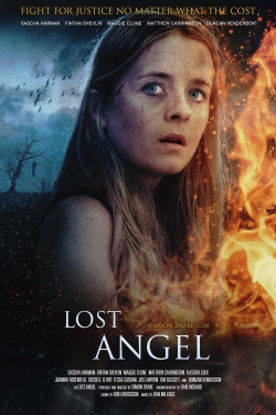 Watch Lost Angel (2021) Online FREE