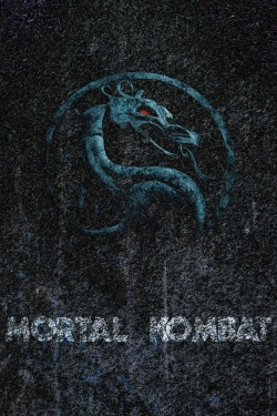 Watch Mortal Kombat (1995) Online FREE