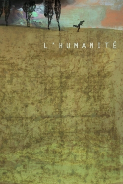 Watch Humanité (1999) Online FREE