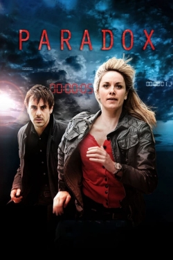 Watch Paradox (2009) Online FREE