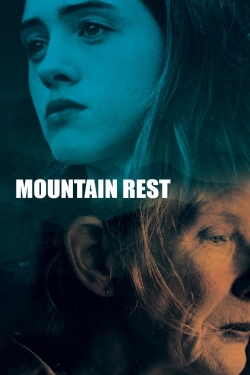 Watch Mountain Rest (2018) Online FREE