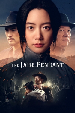 Watch The Jade Pendant (2017) Online FREE