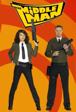 Watch The Middleman (2008) Online FREE