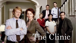 Watch The Clinic (2003) Online FREE