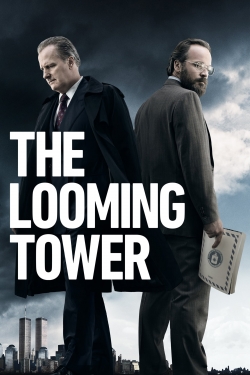 Watch The Looming Tower (2018) Online FREE