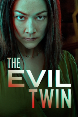 Watch The Evil Twin (2021) Online FREE